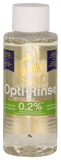 X-PUR Opti-Rinse Plus — 60 mL