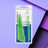 CURAPROX Ortho Pocket set