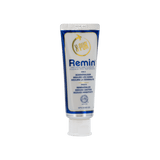 X-PUR Remin Fluoride-Free Toothpaste