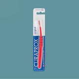 CURAPROX CS Surgical Mega soft