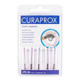 CURAPROX CPS «Strong & Implant» - Oral Science Boutique