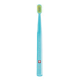 CURAPROX Toothbrushes - Family Pack (Mix & Match) - Oral Science Boutique
