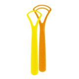 CURAPROX Tongue Cleaners - Oral Science Boutique