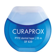 CURAPROX Floss DF 820 - Oral Science Boutique